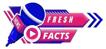 FreshFact